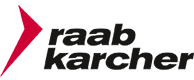 Logo raab karcher