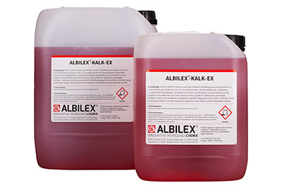 ALBILEX-KALK-EX