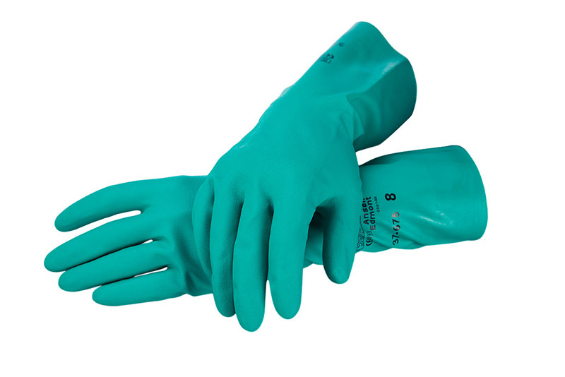 Protective-Gloves