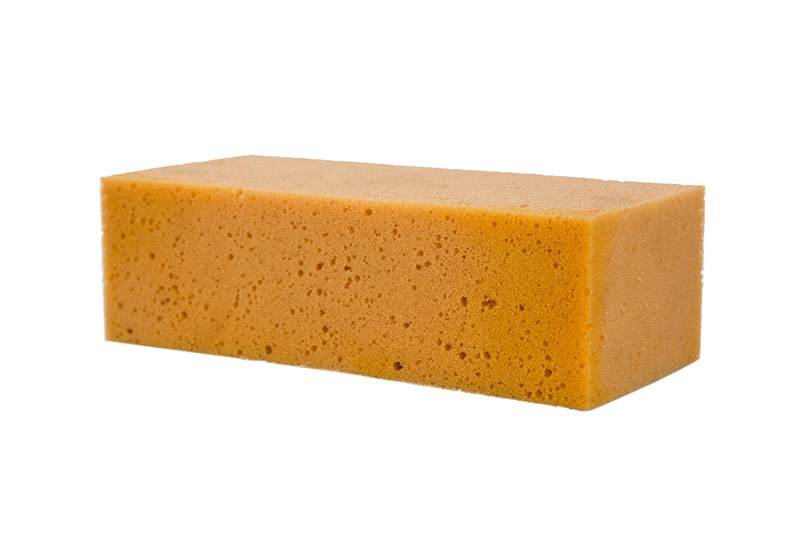 Sponge soft