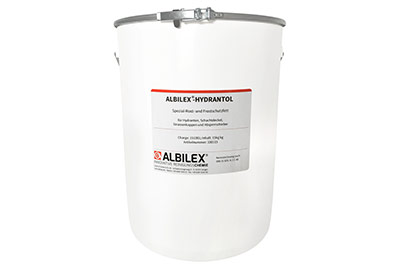 ALBILEX®-HYDRANTOL