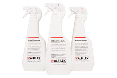 ALBILEX-Destofix 